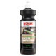 SONAX Profiline Leather Care 1 Liter