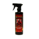 Wolfgang Concours Series Wolfgang Carpet and Upholstery Restorer