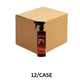 Wolfgang Carpet and Upholstery Restorer 16 oz (Case of 12) - WG-5200