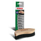 SONAX Textile and Leather Brush