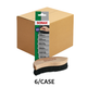 SONAX Textile and Leather Brush (Case of 6) - SON-416741