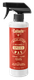Collinite Insulator Speed Wax S-845 16 oz. - (case of 12)