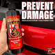 Wolfgang Bug Remover Spritz 16 oz. (Case of 12) - WG-4800