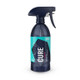 GYEON Q2M Cure Redefined 500ml