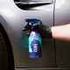 GYEON Q2M Cure Redefined 500ml