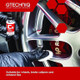GTechniq C5 Wheel Armor 15 ml