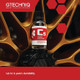 GTechniq C5 Wheel Armor 15 ml
