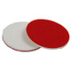 CarPro CARPRO Rayon Glass Polishing Pad - 3 in