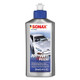 SONAX PPF + Vinyl Polish 250 ml