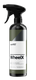 CARPRO WheelX Wheel Cleaner 500 ml