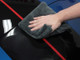 PBMG Cobra Boa Haze Breaker Towel