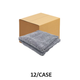 Cobra Boa Haze Breaker Towel 16 x 16 Inch (Case of 12) - COBRA-EDGEBOA