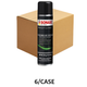 SONAX Polymer Net Shield 340 mL (Case of 6) - SON-223300