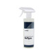 CarPro CARPRO Retyre 500 ml
