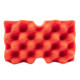Speed Master Rinseless Wash Sponge