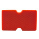 Speed Master Rinseless Wash Sponge