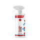 GTechniq Panel Wipe Coating Prep 500 mL