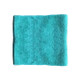 Cobra Microfiber Detailing Cloth 16 x 16 Inch
