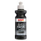 SONAX Glass Polish 250 ml