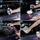 SONAX Glass Polish 250 ml