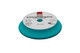 4 Inch Rupes DA Light Blue Intermediate Foam Pad