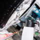 IK Pressure Sprayers IK Foam Pro 2 Sprayer
