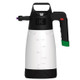 IK Pressure Sprayers IK Foam Pro 2 Sprayer