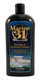 Marine 31 Pontoon And Aluminum Cleaner
