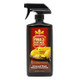 Pinnacle Advanced Wheel Cleaner Concentrate 16 oz (Case of 12) - PIN-400-N