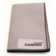 CarPro CARPRO GlassFiber Microfiber Towel
