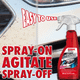 SONAX Insect Remover (Case of 6) - SON-533200