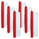 SONAX Flexi Blade (Case of 6) - SON-417400