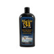Marine 31 Gel Coat Gloss And Color Restorer