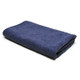 Cobra Microfiber Cobra Indigo All Purpose Microfiber Towel