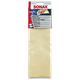 SONAX Leather Chamois