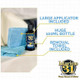Marine 31 Vessel Coat UV Pro