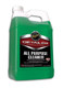 Meguiars D101 All Purpose Cleaner 1 Gallon