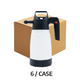 iK Foam Pro 2 Plus Sprayer - (Case of 6)