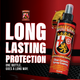 Wolfgang Concours Series Wolfgang Uber Ceramic Spray Coating