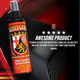 Wolfgang Concours Series Wolfgang Uber Ceramic Spray Coating