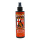 Wolfgang Uber Ceramic Spray Coating 8 oz (Case of 12) - WG-1900