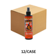 Wolfgang Uber Ceramic Spray Coating 8 oz (Case of 12) - WG-1900