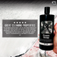 BLACKFIRE Car Care BLACKFIRE Foam Soap