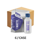 GYEON Q2 Matte Evo 50 mL - (case of 6)