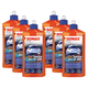 SONAX Ceramic Polish All-In-One 500 mL (Case of 6) - SON-247200