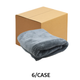 Speed Master The Notorious D.R.Y. Towel - 26 x 36 Inch (Case of 17) - DSM-2636