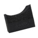 CarPro CARPRO Tire Swipe Applicator