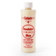 Collinite 845 Liquid Insulator Wax