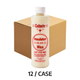 Collinite 845 Liquid Insulator Wax 16 oz - (case of 12)