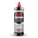 Menzerna Heavy Cut Compound 400 32 oz